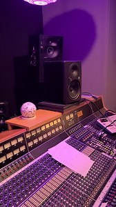 2K views · 185 reactions | A little sample of SLOW DANCE being tracked yesterday.. my cowriter Tommy Karlas is singin the scratch vocal. Let's hope we can get this baby recorded.. ;) | Ray Scott | Facebook