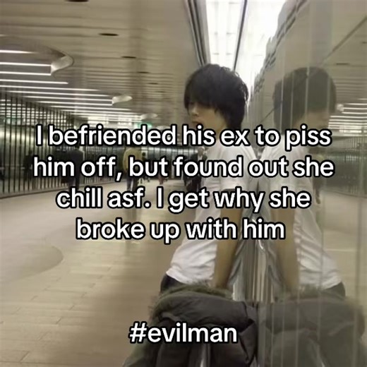 Understanding Relationships: Pretty Girls and Unexpected Partners