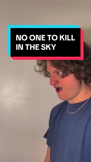 Uncovering the Meaning Behind Seb Lowe's New Song