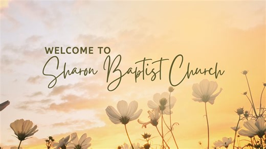 Ministry Integrity: Handling the Word of God with Sincerity Sermon...