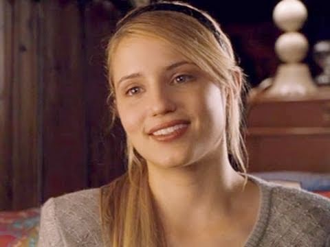 I Am Number Four Movie Clip "Sarah's Bedroom" Official