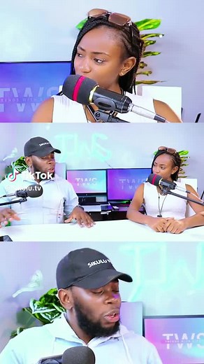 Exploring Happy Ending Massage Services