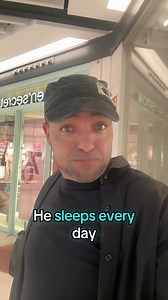 #learnenglish English practice. | Valentin Rodriguez