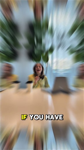 ✨ Every long video you’ve filmed holds hidden opportunities. Most creators see it as “done” after posting — but what if that one recording could fuel weeks of social media growth? Here’s how to make it happen: 1️⃣ Pull the transcripts from your long videos 2️⃣ Use AI tools like Chat GPT or Gemini to identify the 10 best moments 3️⃣ Rewrite those moments into short, punchy scripts for Instagram, TikTok, Facebook, and email 4️⃣ Edit, caption, and post — then recycle the top-performing clips One vi