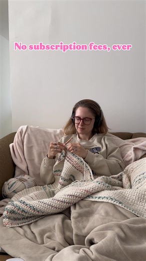 8.6K views | Tired of monthly credits? Chirp lets you buy the audiobooks you want, when you want. | Chirp | Facebook