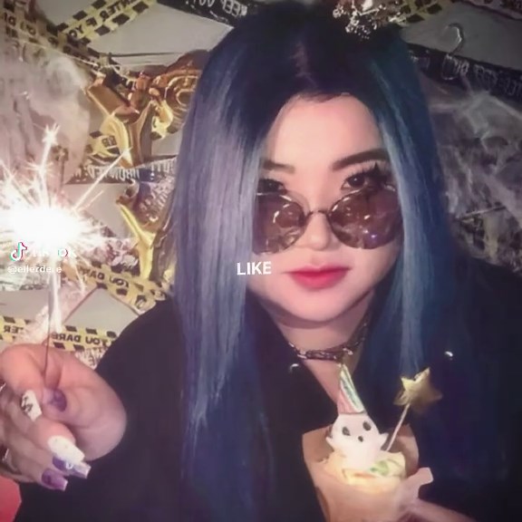 Divertida edición de Yandere High School