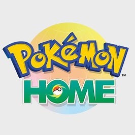Pokémon Sword & Shield: All The New Pokémon You Can Get With Home | Transfer Pokémon Guide - Gameranx