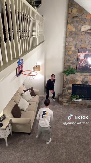 IHPMHL highlights pt.7 #ihpmhl #pacersbasketball #indiana #hoosiers #basketball #minihoops