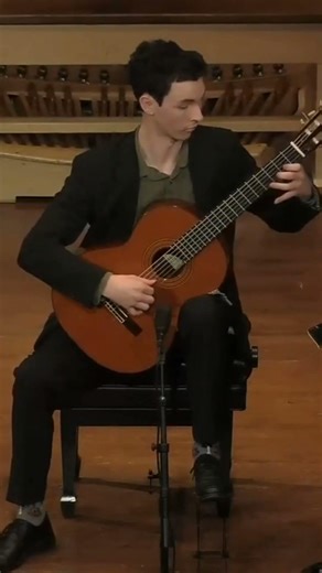 Beautiful renaissance galliard by Polak! #classicalguitar#renaissance #lutemusic#renaissancemusic