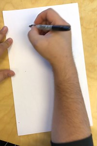 32K views | Your credit score may be keeping you from getting that home or car you want in 2018. ScoreSense provides the answers to your Credit Score questions. FREE TRIAL >> | ScoreSense | Facebook