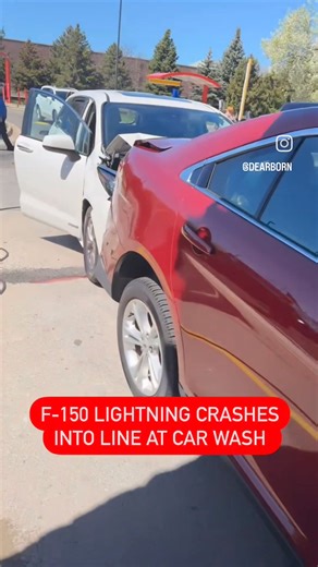 13K views · 96 reactions | Hey that's not a Mustang 勞勞 | Mopar Style The Visual Art | Facebook