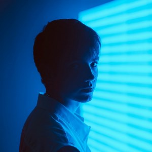 Geronimo (DE) Concert & Tour History  | Concert Archives