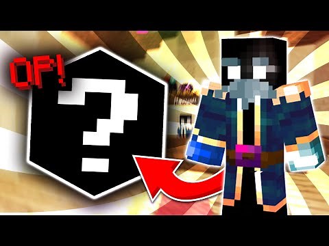 The BEST Power Stone to Increase Damage in Hypixel Skyblock