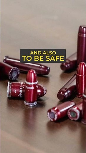 Snap Caps -- WHY do you NEED 'em!? 🤔