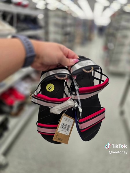 Ross Finds 🛍 #rossdressforlessfinds #rossfinds #shoppingdeals #foryou #deals