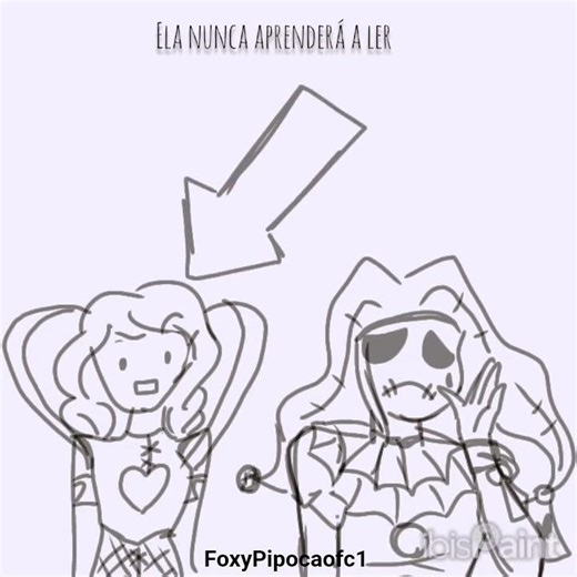 zero #meme #animation #memes #viral