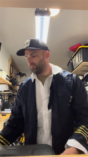 2.2K views · 66 reactions | Elite level chop-busting. | Westfort Productions | Facebook