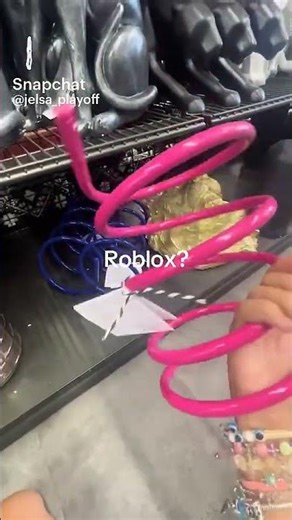 Cc: alguien de snapchat #roblox #humor #mm2 #mimiYTblox