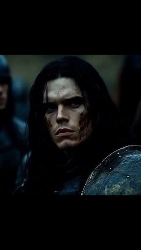 137K views · 5.4K reactions | El hombre lobo en la antigüedad clásica...