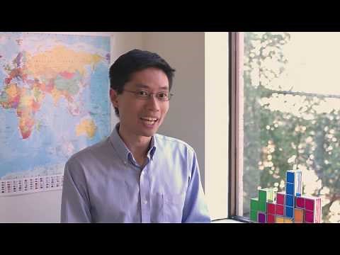 The Best Way to Learn Math ⁠— Daily Challenge with Po-Shen Loh