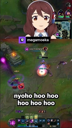 Typical Bronze Katarina