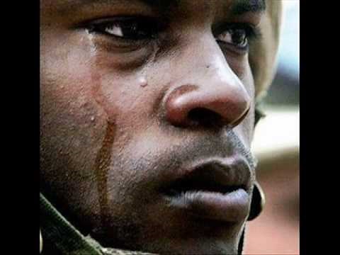 Ayudame Señor. MKADDESH - ♪ Quiero llorar en tus brazos ♪