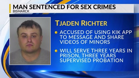 10-8-25 KX News on the Go