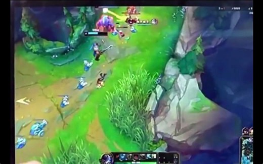 yyds！实测M1M2安装Parallels 19虚拟机玩游戏（pd19虚拟机玩英雄联盟lol/csgo)