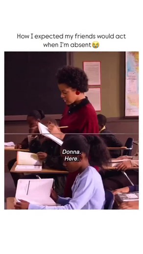 𝑹𝒆𝒆𝒍 𝑪𝒊𝒏𝒆𝒎𝒂 🎬 on Instagram: "“Everybody Hates Chris” is a beloved American sitcom that ran from 2005 to 2009, drawing inspiration from comedian Chris Rock’s real-life teenage experiences in 1980s Brooklyn. Narrated with sharp, adult wit by Rock himself, the series follows young Chris (brilliantly portrayed by Tyler James Williams) as he endures the daily trials of junior high school, bullying, poverty, and family life in the gritty Bedford-Stuyvesant neighborhood. At home, his frugal,