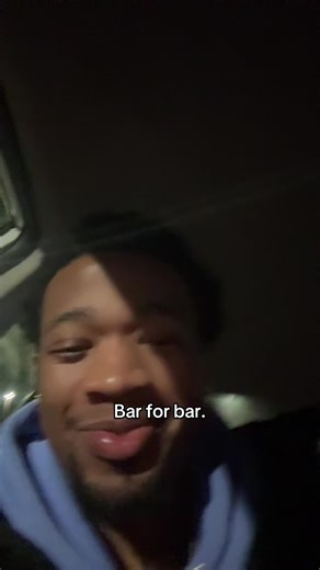 Rod Wave's 25: A Bar for Bar Breakdown