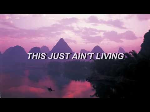 cancer // twenty one pilots lyrics