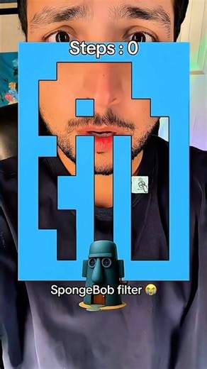 #tutorialfilter