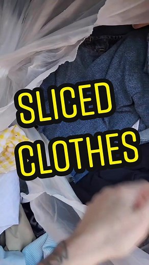 DO BETTER !! #DONATEDONTDUMP #WASTEFUL #DISGUSTING #DUMPSTERDIVING #YOUSUCK #WOW #TRASHPANDA #SHAME #DUMPSTERDIVINGMAMA #WASTED #DUMPSTERDIVER #CRAZY #SCORE