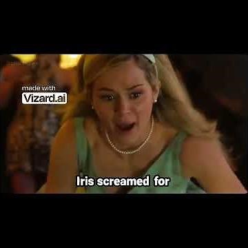 A Proposal Amid Disaster The Deadly Skyview Restaurant Collapse | Final Destination Last Bloodline