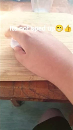 #fast #spedup #shorts #funny #edit #roblox #anime #bloxfruits #comedydance