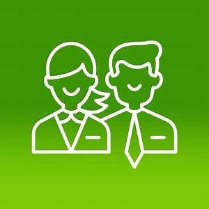 Tiesitkö, että S-Pankki- ja FIM-rahastot huomioivat sijoitustoiminnassaan kansainvälisesti hyväksytyt työntekijöitä, ihmisoikeuksia ja ympäristöä koskevat normit? Tällaisia ovat esimerkiksi YK:n Global Compact, OECD:n toimintaohje monikansallisille yhtiöille ja YK:n Lapsen oikeuksien julistus. Lue lisää S-Pankista! ⬇️ | S-Pankki