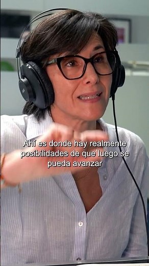 Cómo buscar tu primer empleo
