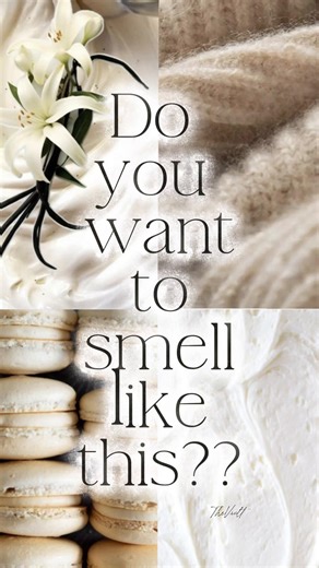 ✨ @Victoria's Secret – Day Dream ✨ Okay… let’s talk because I’m loving it🤍 Like Bare Sueded Vanilla they did not miss with Day Dream This scent is soft. Creamy. Luxurious. like the fluffiest, freshly whipped cream cloud just kissed your skin. And yes, I loved it so much I went back for the bigger bottle because if I’m going to smell edible, I need backup. It opens with pearl musk, and it’s not sharp or powdery — it’s glowing. Then that ethereal lily comes in, fresh and dewy, like the first bloo