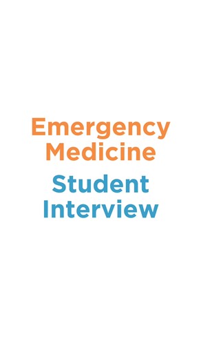 Curious about what SSB students experience in healthcare? One of our students shares her journey exploring emergency medicine at Georgetown University, from hands-on practice to seeing the real-life impact of medical work. 🩺📚 #precollegeprogram #summerprogram #summerlearning #collegeprep #summerspringboard