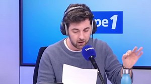 Mission réussie pour le premier vol commercial d'Ariane 6