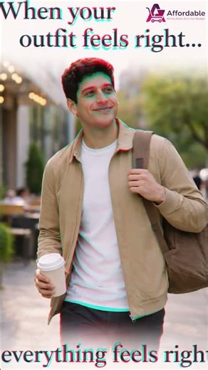 Affordable Shopping Online 🛍️ | All You Need, All in Your Budget 💸 | Best Deals & Smart Buys #short