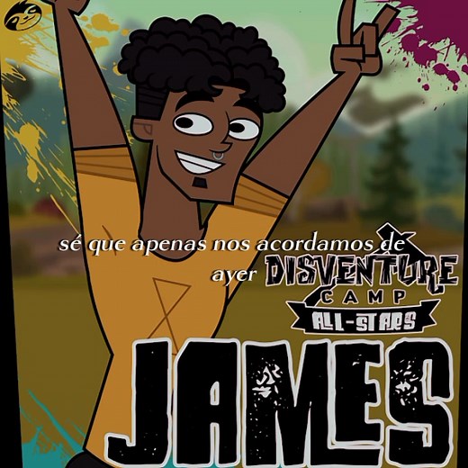 de por sí ya me gustaba Yul...Imagínense ahora 😦💗#fypシ゚viral #viral #tiktok #campamentodesventura #allstars #fypシ゚viral #viraltiktok #foryourpage #fytシ #fypシ゚viral #fypシ゚viral #fypシ #fyp #campamentodesventura #campamentodesventura