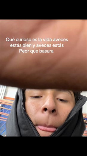 Videos de August Altamirano (@danieaugust) con “original sound - K u r b u s.”