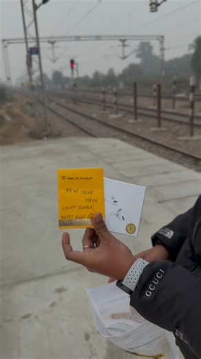 Mobile Kingdom👑 on Instagram: "1st cash 💰 Discount Coupon #trending #followme #instagram #followｍe Follow us for the best deals on both old and new mobile phones, accessories, and more! Get top-quality products at unbeatable prices, with great warranties, exciting offers, and even free gifts!"