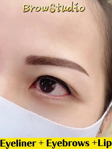 1) Microblading / Stroke Eyebrow Semi-Permanent = $288.00 (Include 1 free touch up) ⭐️⭐️⭐️ 2) Powder / Misty Eyebrow Semi-Permanent = $288.00 (Include 1 free touch up) ⭐️⭐️⭐️ 3) Eyeliner Semi-permanent = $180.00 (Include 1 free touch up) ⭐️⭐️⭐️ 4) Lip Semi-Permanent = $380.00 (Include 1 free touch up) ⭐️⭐️⭐️ ~Welcome to book an appointment 1、Clementi Central Blk 450 Clementi Ave 3 #01-297 Singapore 120450 ( MRT Exit D) ☎️ : 6774 1330 📲 : 9392 5502 2、Clarke Quay Central 6 Eu Tong Sen Street #11-