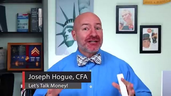 7 safe stocks to buy now in the stock market crash