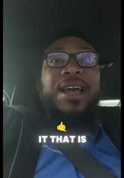 Is the Bible Inerrant? What Jesus Actually Said Will Shock You