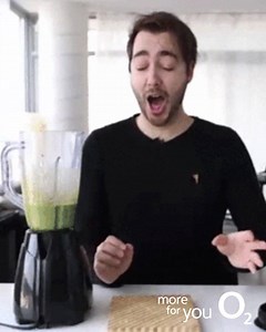 Better than a bargain blender. The stuff you actually want sale. See our mix of offers: o2.uk/jansale | O2