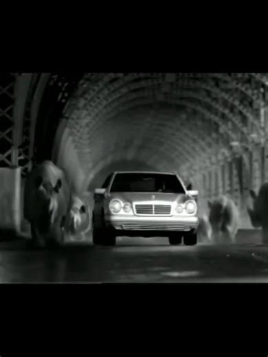 1996 Mercedes-Benz E-Class Review and Compilation Highlights