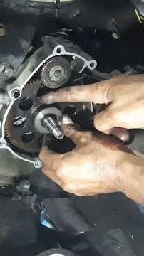 rakit cover magnet yamaha zr